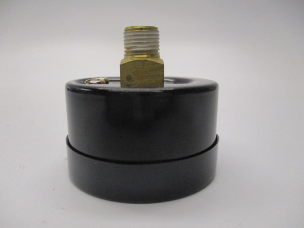 AIRTAC F-GS4010B NSMP