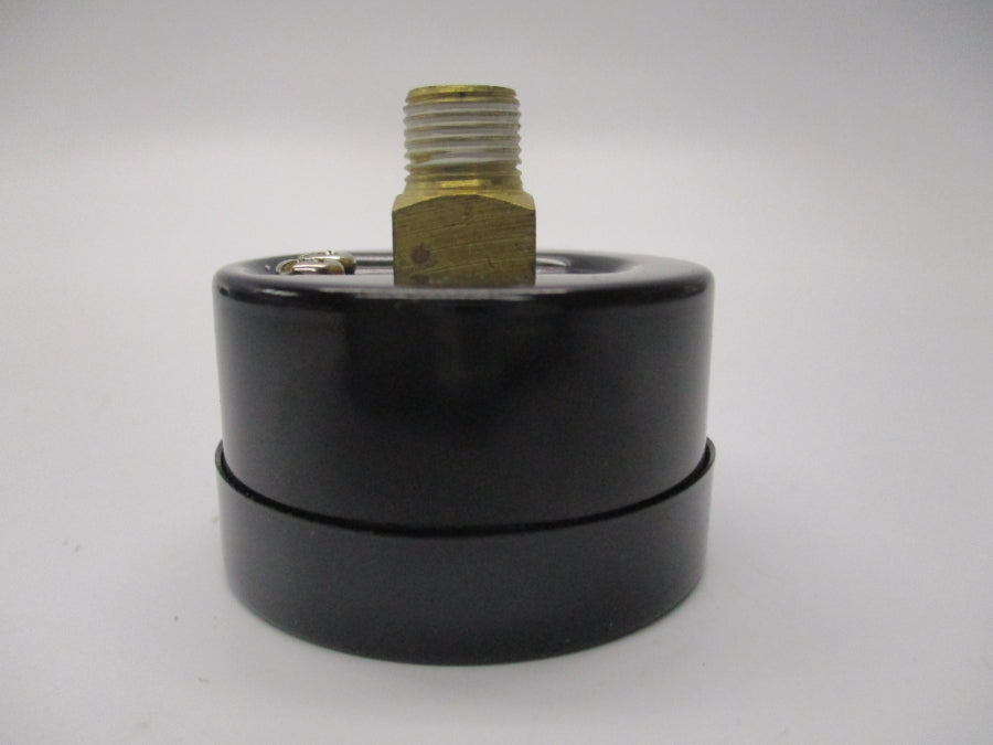 AIRTAC F-GS4010B NSMP