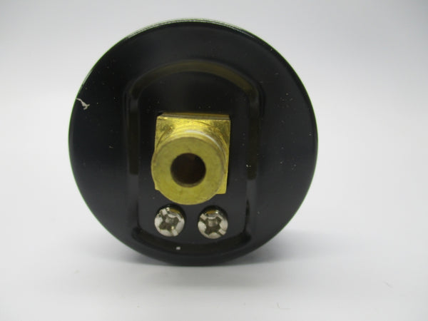 AIRTAC F-GS4010B NSMP