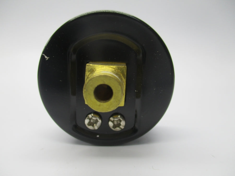 AIRTAC F-GS4010B NSMP