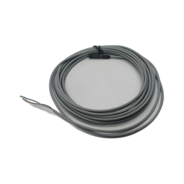 FESTO SME-8M-ZS-24V-K-5-0E 578249 NSNP