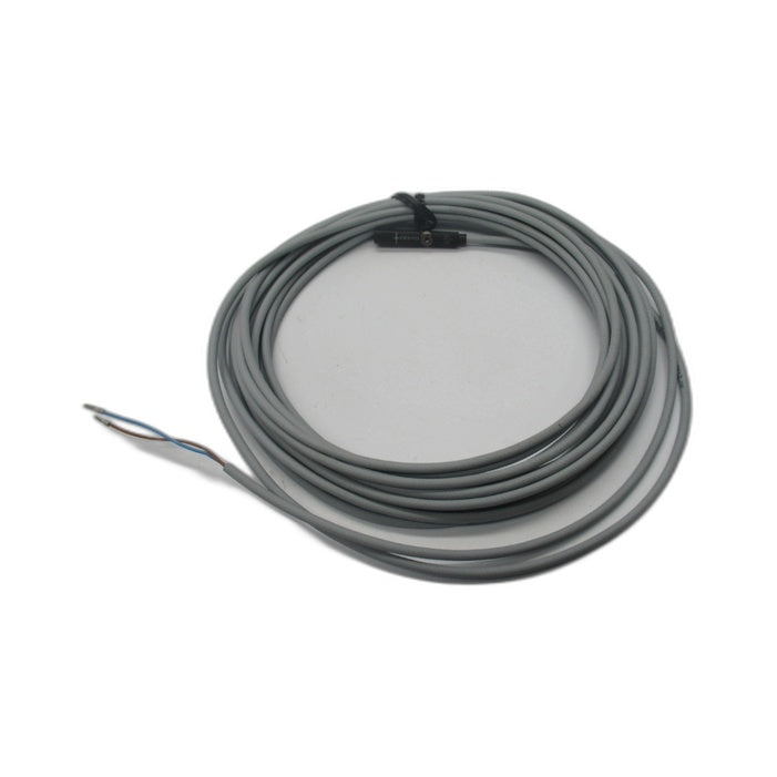 FESTO SME-8M-ZS-24V-K-5-0E 578249 NSNP