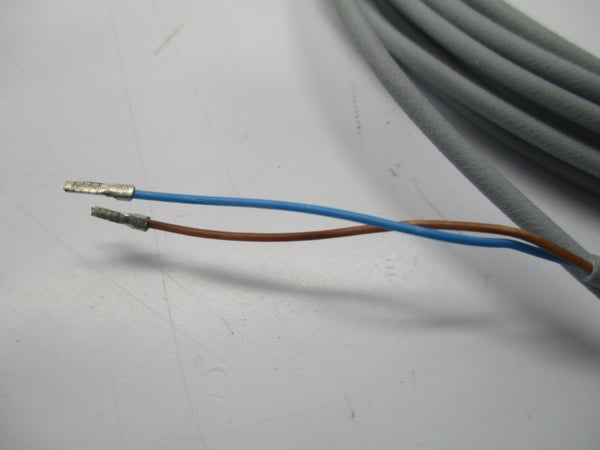 FESTO SME-8M-ZS-24V-K-5-0E 578249 NSNP