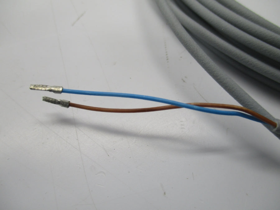 FESTO SME-8M-ZS-24V-K-5-0E 578249 NSNP