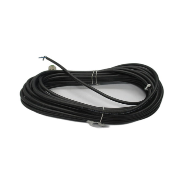 MURR ELEKTRONIK 7000-12341-6141000 NSNP