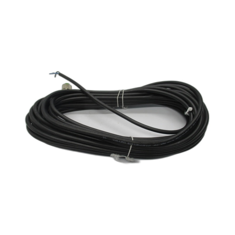 MURR ELEKTRONIK 7000-12341-6141000 NSNP