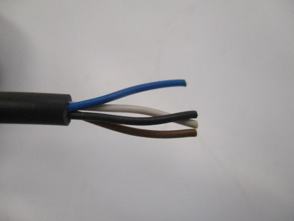 MURR ELEKTRONIK 7000-12341-6141000 NSNP