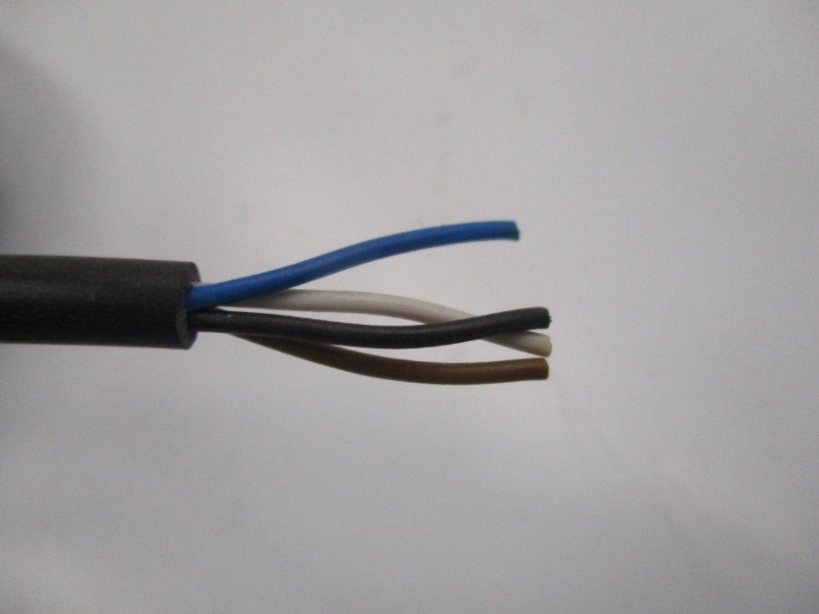 MURR ELEKTRONIK 7000-12341-6141000 NSNP