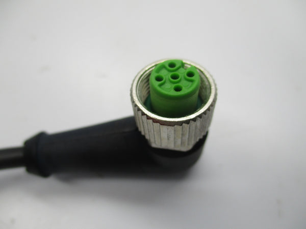 MURR ELEKTRONIK 7000-12341-6141000 NSNP