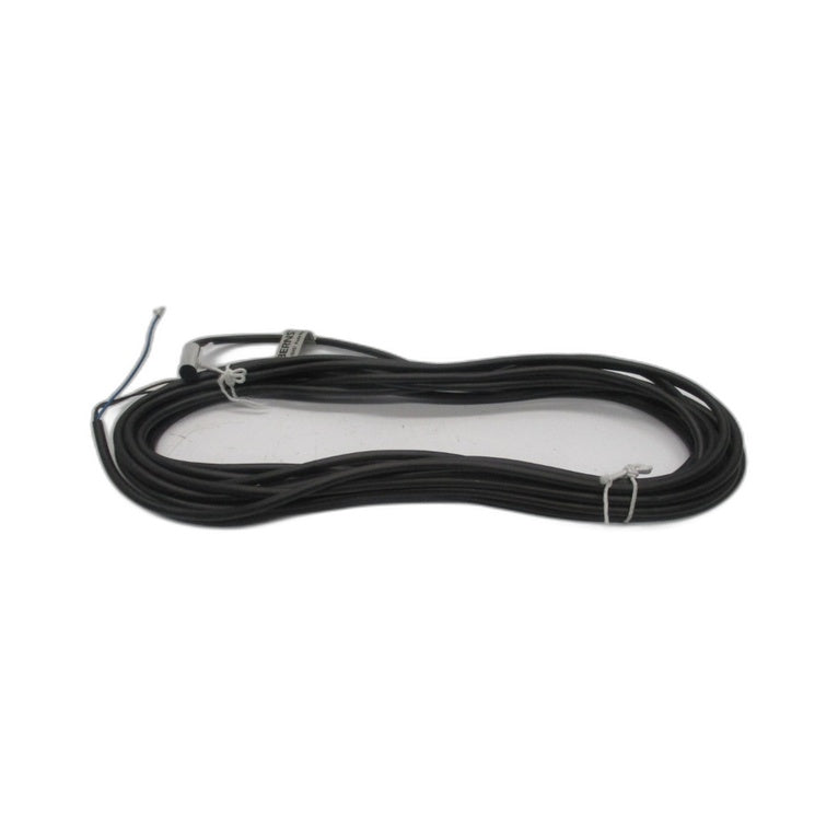 BERNSTEIN KIB-D06PS/1.5-KL5V 6602999460 10-36VDC NSNP
