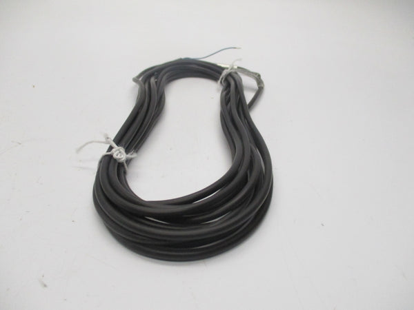 BERNSTEIN KIB-D06PS/1.5-KL5V 6602999460 10-36VDC NSNP