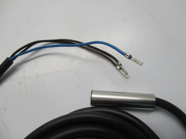 BERNSTEIN KIB-D06PS/1.5-KL5V 6602999460 10-36VDC NSNP