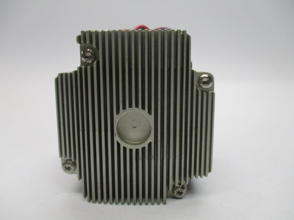 MDRIVE MDI1FRL34A7-EQ VER. 3.014 NSNP