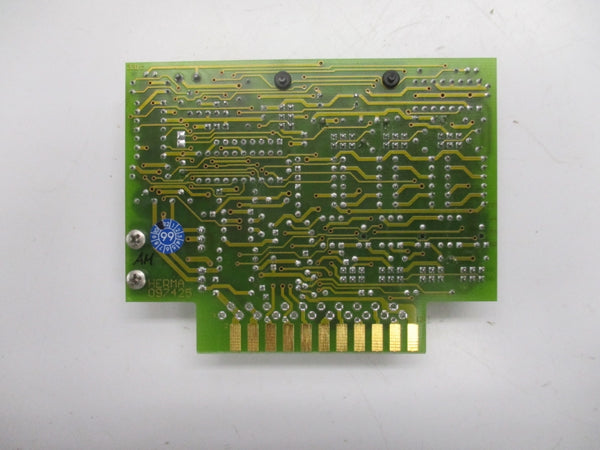 HERMA MOD.10 097425 NSNP
