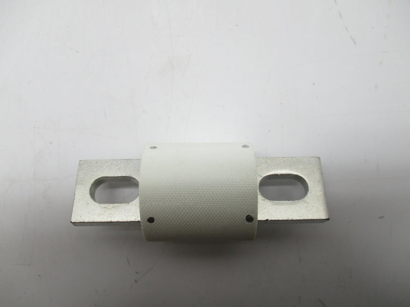 BUSSMANN FWX-250A 250V 250A NSMP