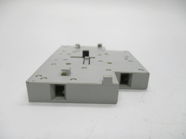 ALLEN BRADLEY 100-SB11 SER. B 600VAC 10A NSNP