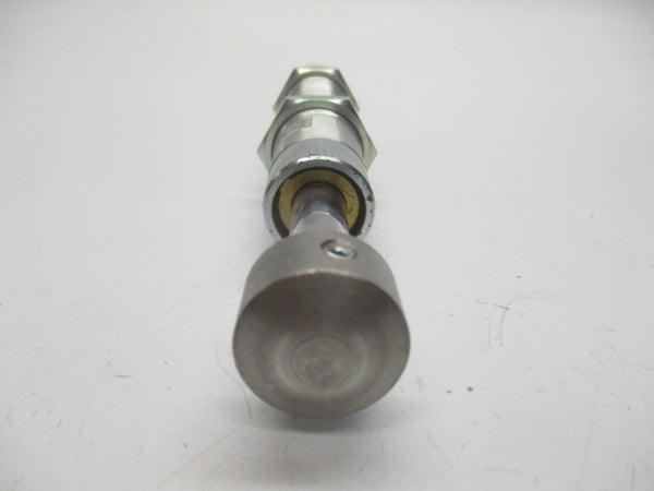 SHOCK ABSORBER 350518 NSNP
