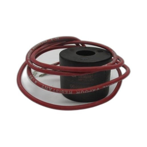 COIL 064982-001D 110/120V NSNP