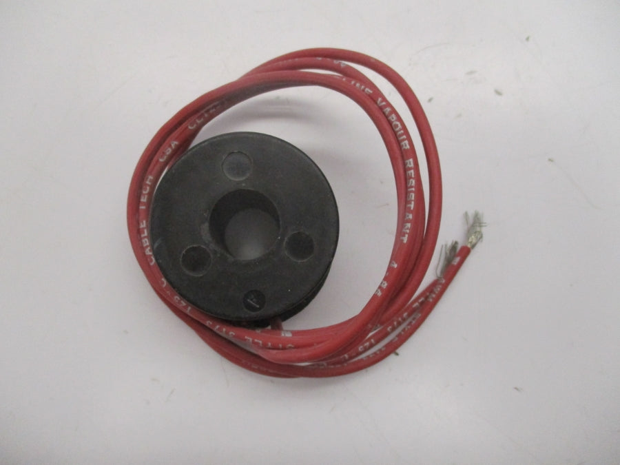 COIL 064982-001D 110/120V NSNP