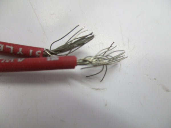 COIL 064982-001D 110/120V NSNP