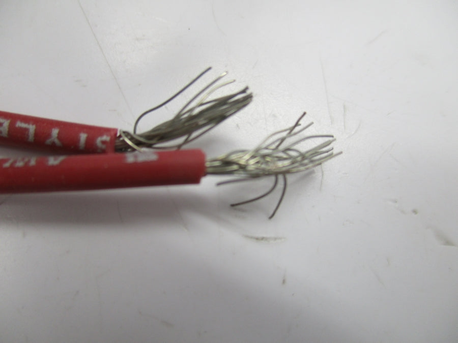 COIL 064982-001D 110/120V NSNP