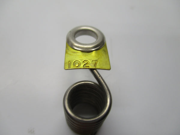 CUTLER-HAMMER H1027 NSMP