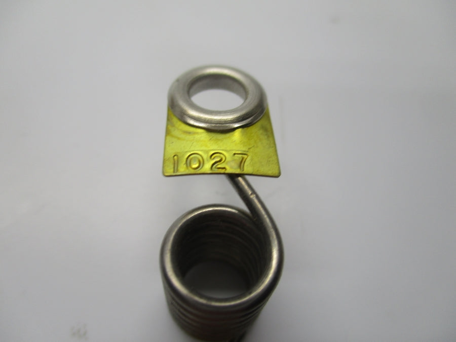 CUTLER-HAMMER H1027 NSMP