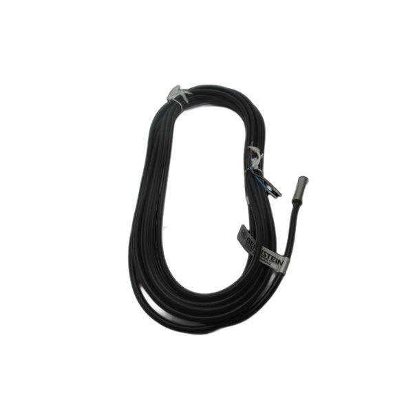 BERNSTEIN KIB-D06PS/1,5-KL5V 6602999048 NSNP