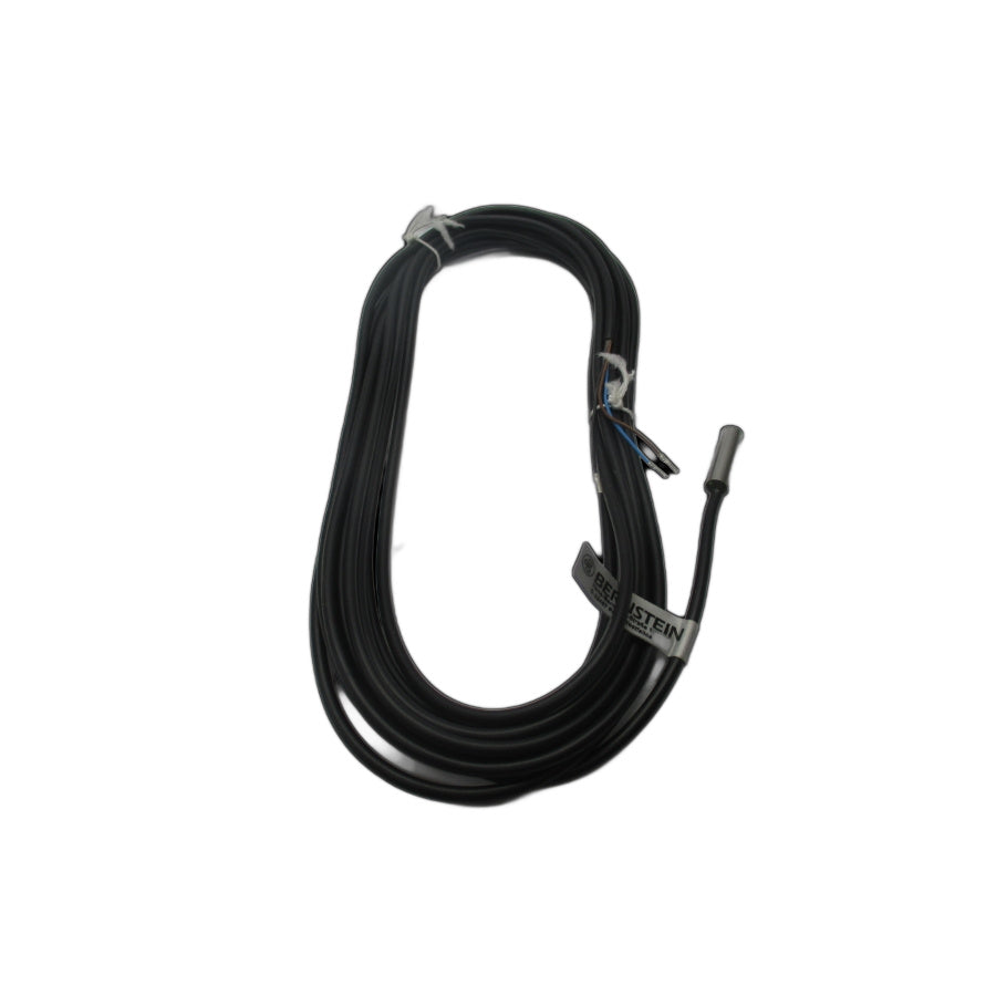 BERNSTEIN KIB-D06PS/1,5-KL5V 6602999048 NSNP