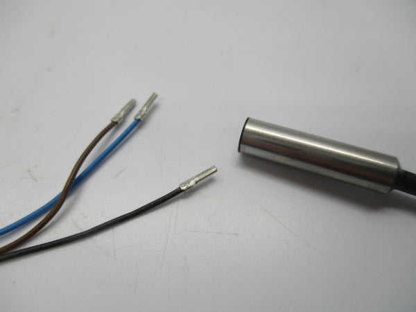 BERNSTEIN KIB-D06PS/1,5-KL5V 6602999048 NSNP
