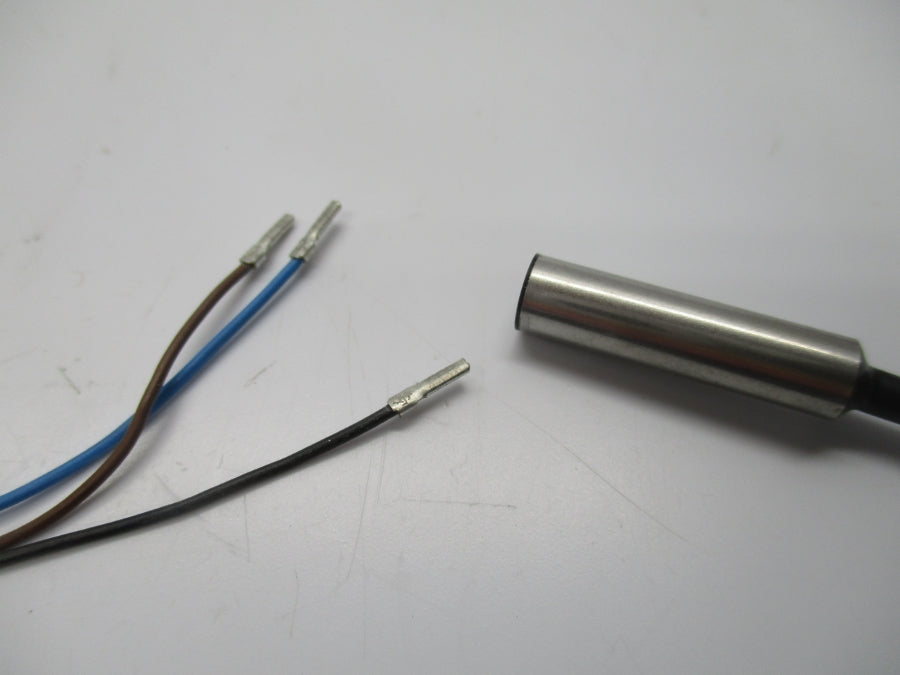 BERNSTEIN KIB-D06PS/1,5-KL5V 6602999048 NSNP