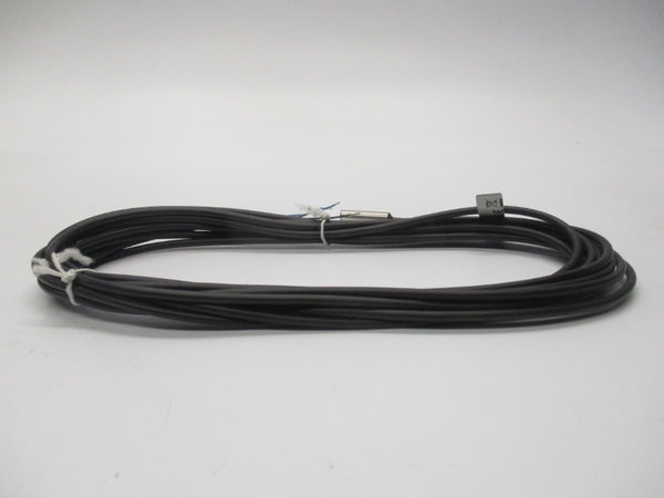 BERNSTEIN KIB-D06PS/1,5-KL5V 6602999048 NSNP