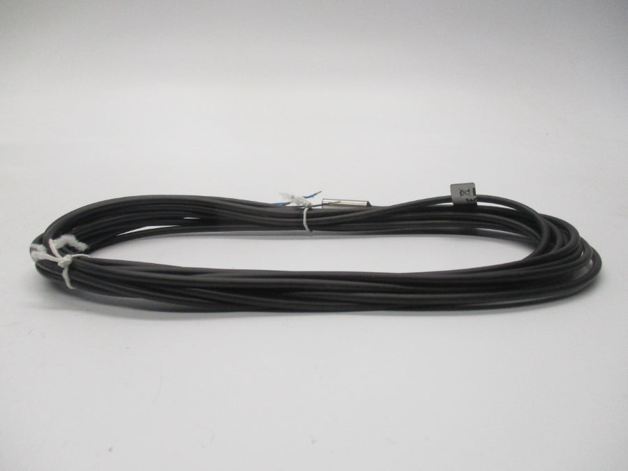 BERNSTEIN KIB-D06PS/1,5-KL5V 6602999048 NSNP