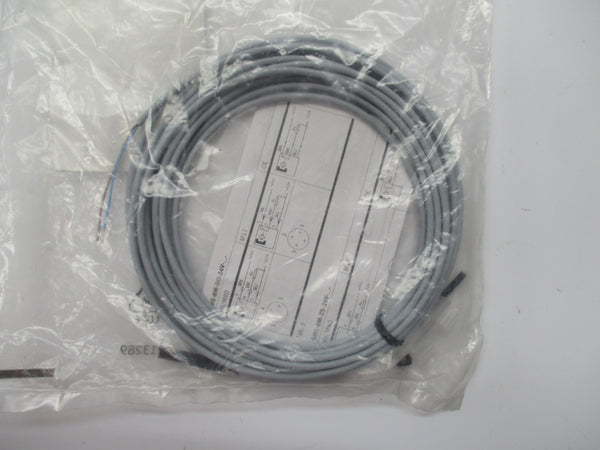 FESTO SME-8M-ZS-24V-K-5-0E 578249 NSMP