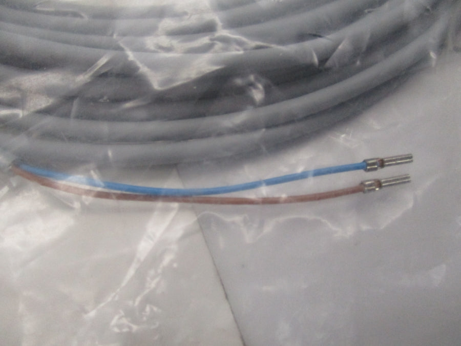 FESTO SME-8M-ZS-24V-K-5-0E 578249 NSMP