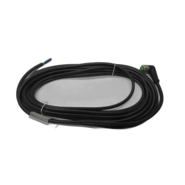 MURR ELEKTRONIK 7000-12341-6140500 UNMP
