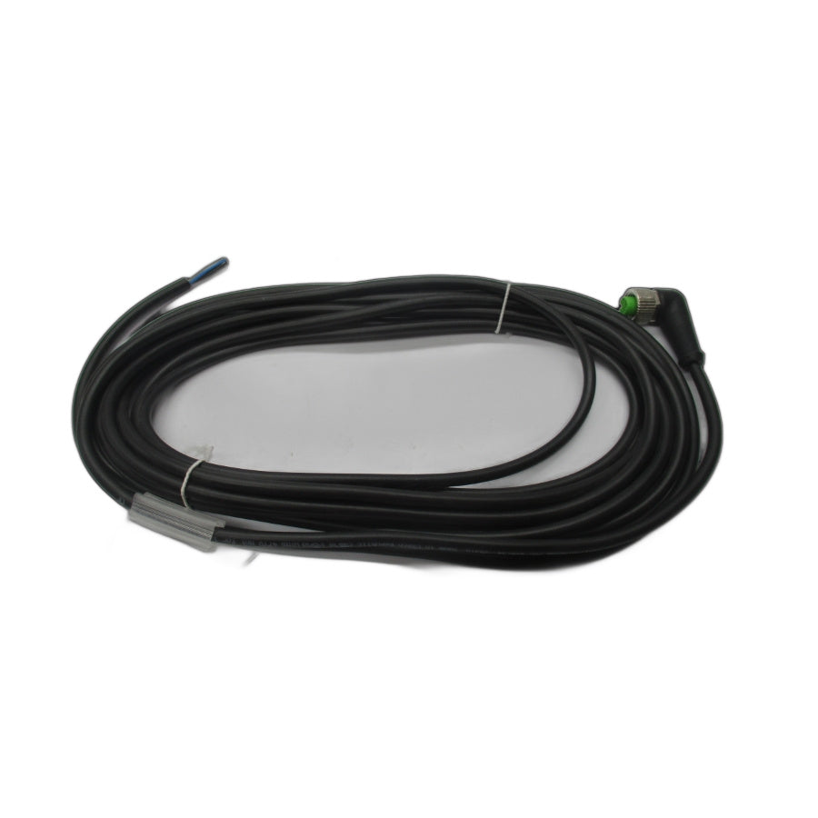MURR ELEKTRONIK 7000-12341-6140500 UNMP