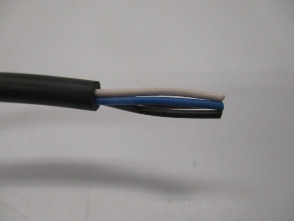 MURR ELEKTRONIK 7000-12341-6140500 UNMP