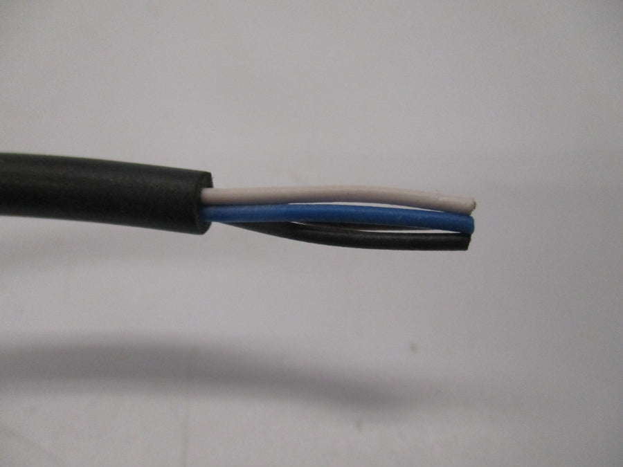 MURR ELEKTRONIK 7000-12341-6140500 UNMP