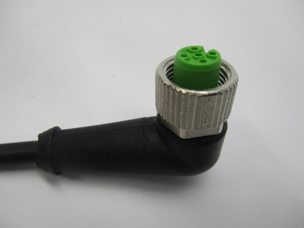 MURR ELEKTRONIK 7000-12341-6140500 UNMP