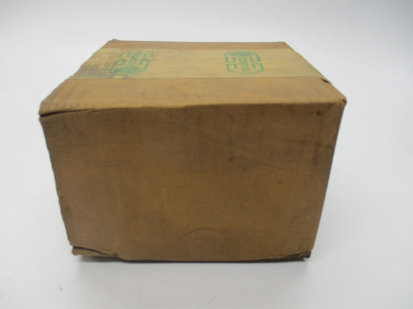 GENERAL ELECTRIC CR308X612R NSFS