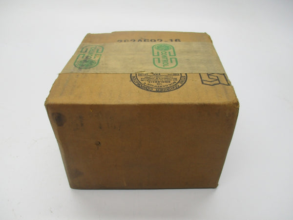 GENERAL ELECTRIC CR308X612R NSFS