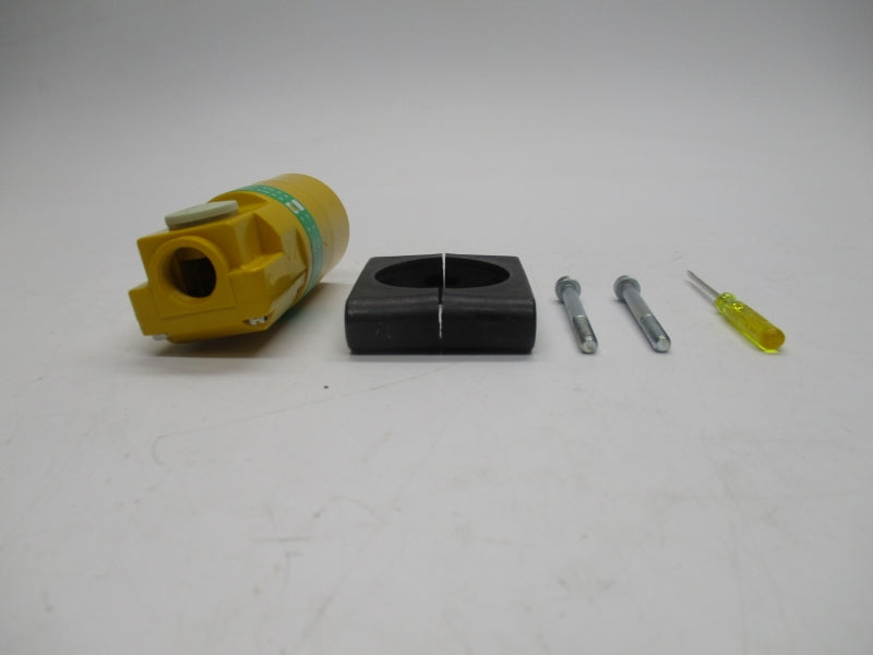 TURCK BC20-K40SR-VN6-X 13-30VDC NSMP