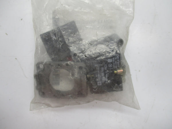 TELEMECANIQUE XACS414 NSMP