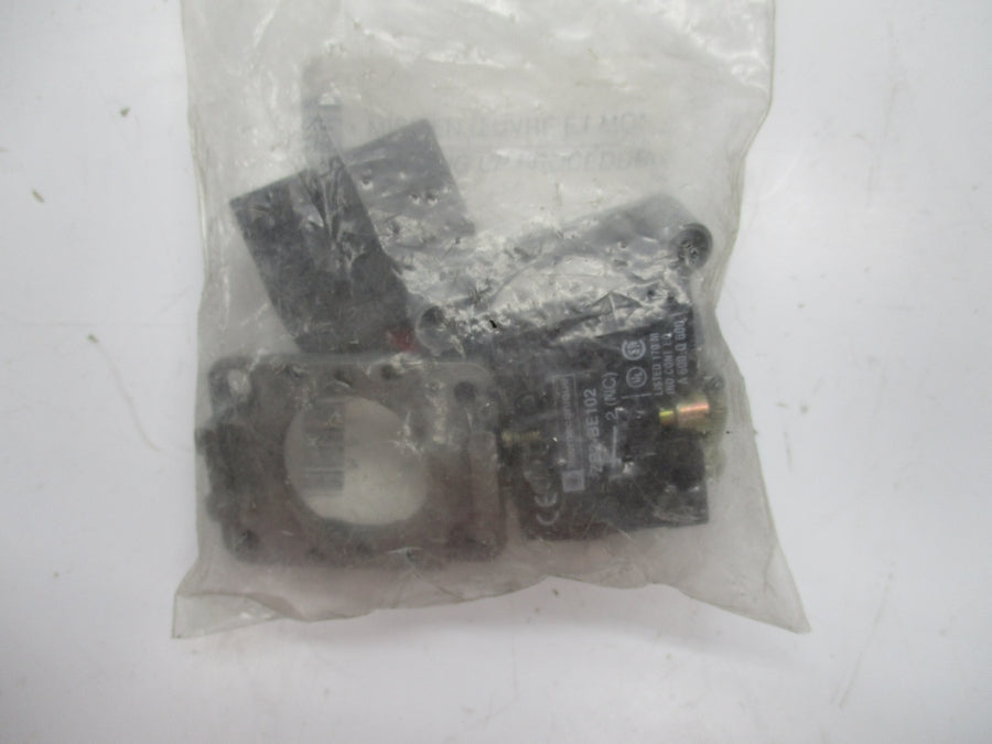 TELEMECANIQUE XACS414 NSMP
