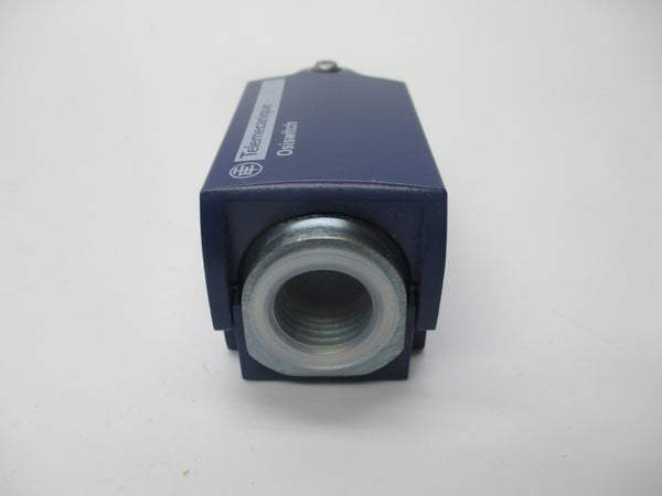 TELEMECANIQUE XCKD2121P16 240V 10A NSMP