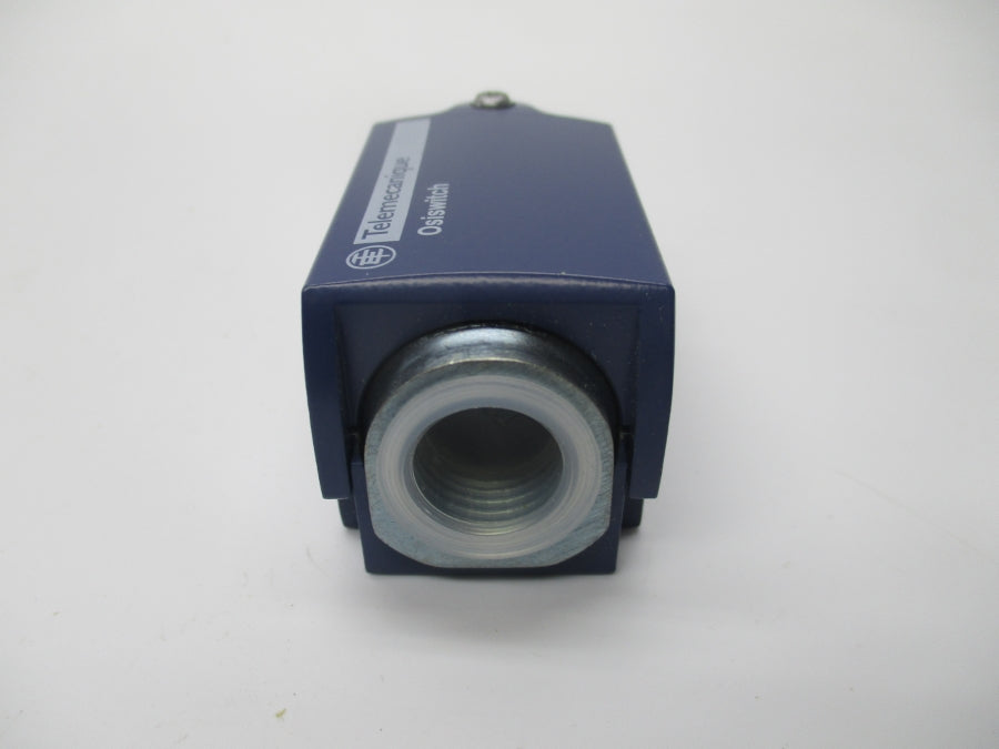 TELEMECANIQUE XCKD2121P16 240V 10A NSMP