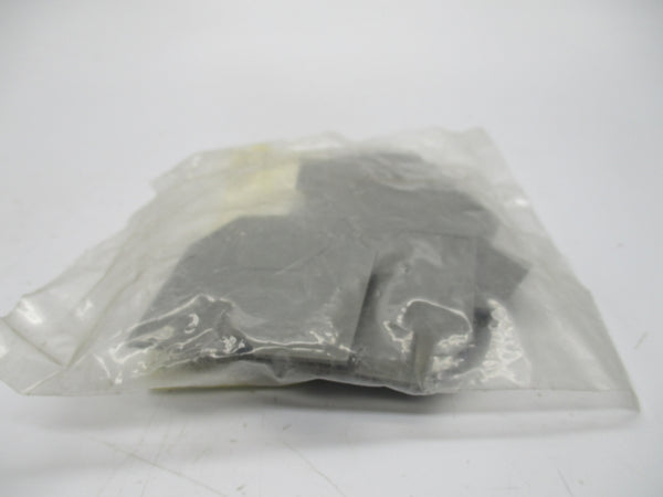 CUTLER-HAMMER C383AP6 (PKG OF 10) NSMP