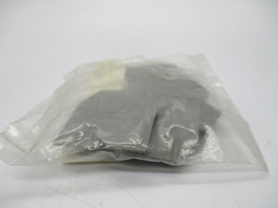 CUTLER-HAMMER C383AP6 (PKG OF 10) NSMP