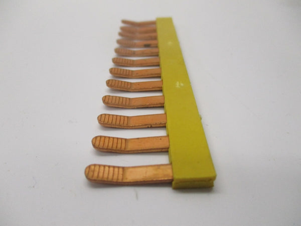 CUTLER-HAMMER C383JC6112 (PKG OF 10) NSMP